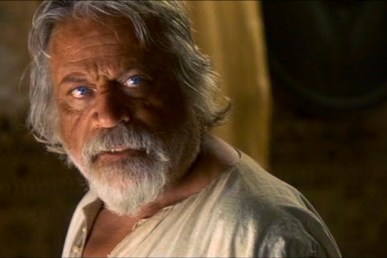 Oliver-Reed-Gladiator