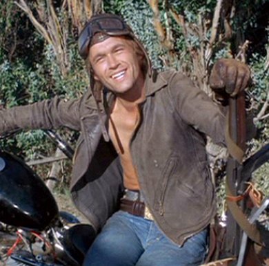 omegaman-004__77610_std