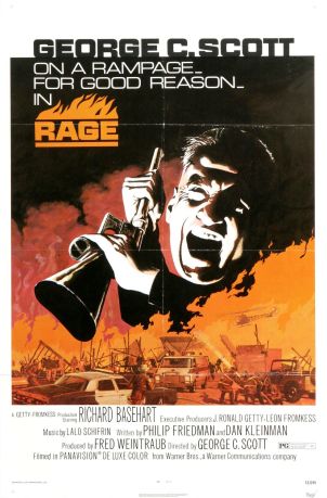 rage 72