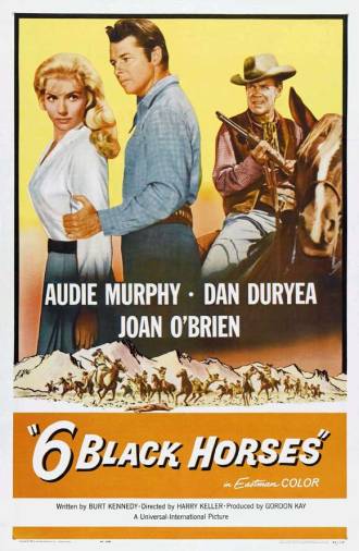 Six-black-horses-movie-poster-1962-1020455099