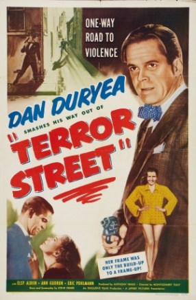 Terror_Street_poster