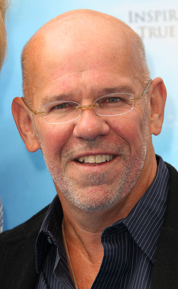 Charles+Martin+Smith+Premiere+Warner+Bros+rsUtAkLc1-Pl