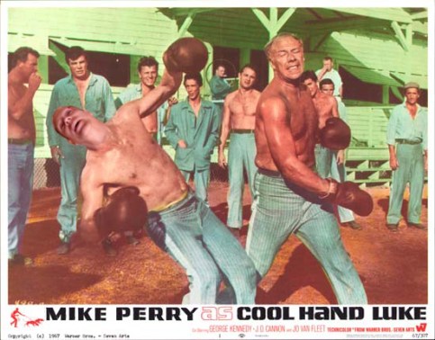 CoolHandLuke_USLC1_5615 wM