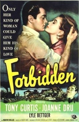 Forbidden_poster_small