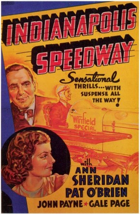 indianapolis-speedway-movie-poster-1939-1020196862