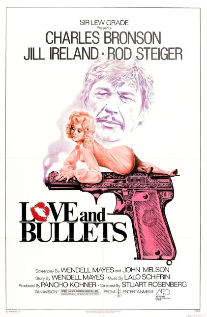 love_and_bullets_poster_01