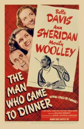 man-who-came-to-dinner-movie-poster-1942-1020702185