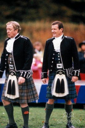 michael_caine_2006_04_06