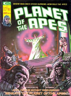 PlanetoftheApes10