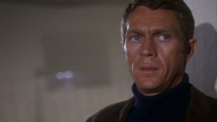 Steve-McQueen-steve-mcqueen-16212206-1280-720