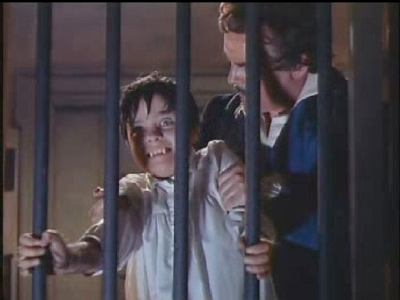 the-curse-of-the-werewolf-child-turing