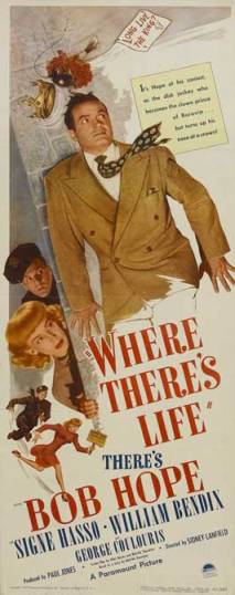 where-theres-life-movie-poster-1947-1010702510