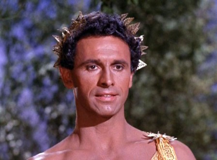 WhoMournsForAdonais0217