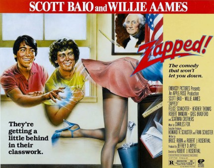 zapped-half-sheet-poster