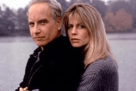 dreyfuss and hamilton