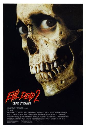 evil_dead_ii_xlg