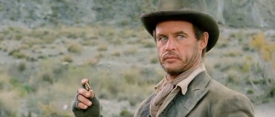 Geoffrey_Lewis_Sella_d'argento