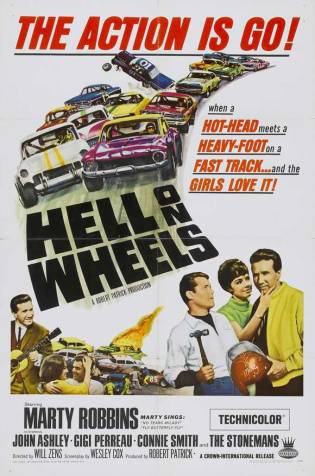 hell-on-wheels-movie-poster-1967-1020492137