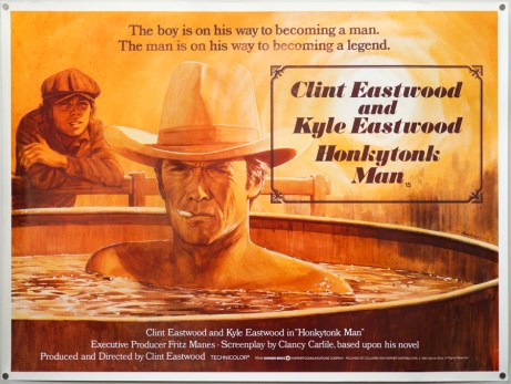 HonkytonkMan_quad_UK_TomBeauvais-1