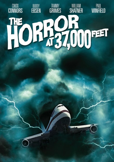 Horror_at_37,000_Feet_(1973)