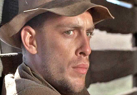 keith-carradine-emperor8