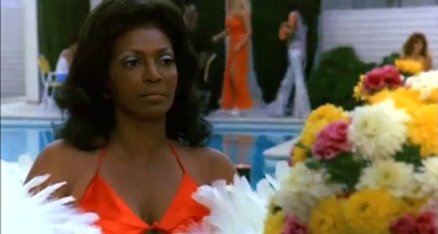 Nichelle-Nichols-in-Truck-Turner