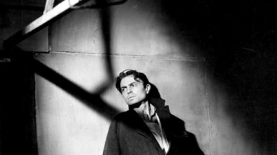 OddManOut_CUT_610_407shar_s_c1