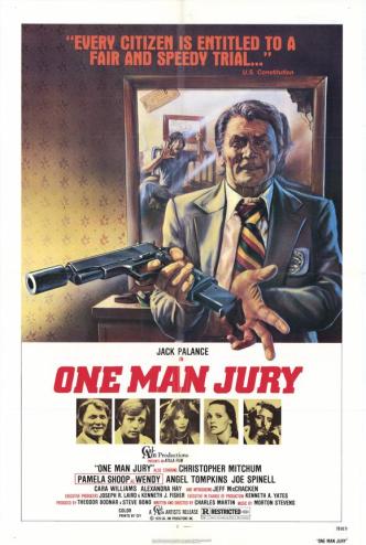 one-man-jury-movie-poster-1978-1020248623