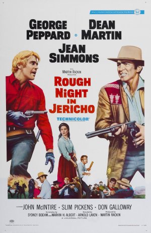 Poster_of_the_movie_Rough_Night_in_Jericho