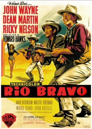 rio-bravo2