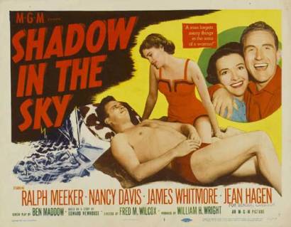 shadow-in-the-sky-movie-poster-1952-1020690672