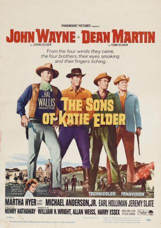 Sons_of_Katie_Elder-734049663-large