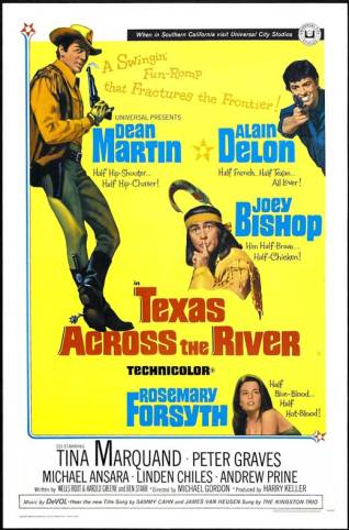 texas-across-the-river-movie-poster-1966-1020709453