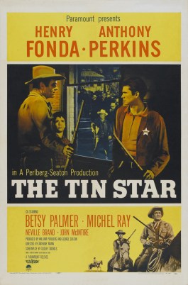 tin-star-movie-poster-1957-1020417618