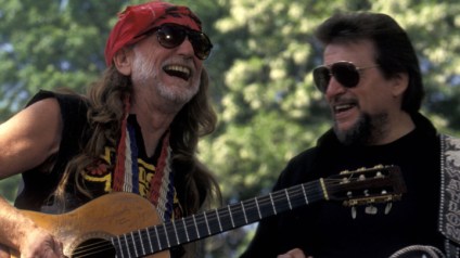waylon-jennings-willie-nelson-0806