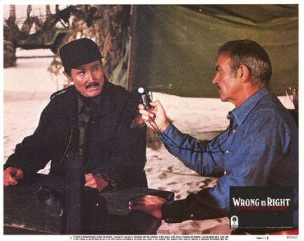 wrong-is-right-sean-connery-henry-silvia-political1