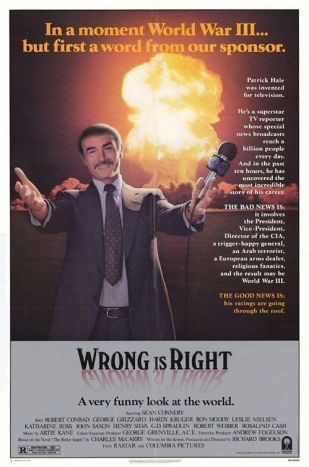 wrong_is_right
