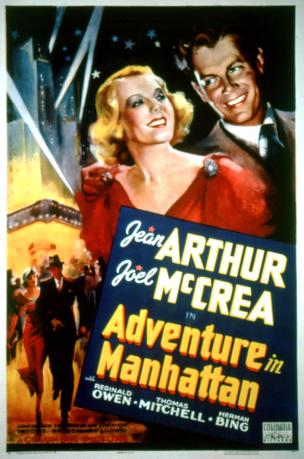 adventure-in-manhattan-jean-arthur-everett