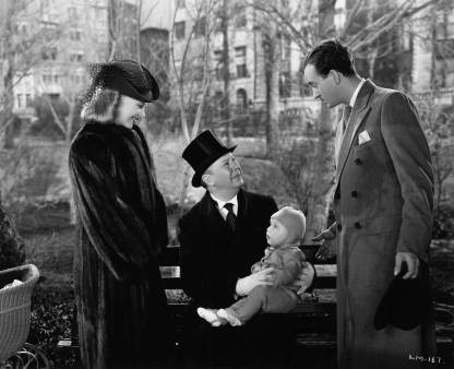 bachelor-mother-1939-_2