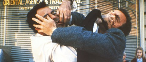 FreebieandtheBean-Still6