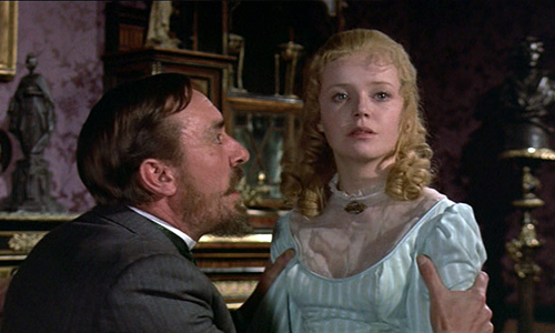 hands-of-the-ripper-5