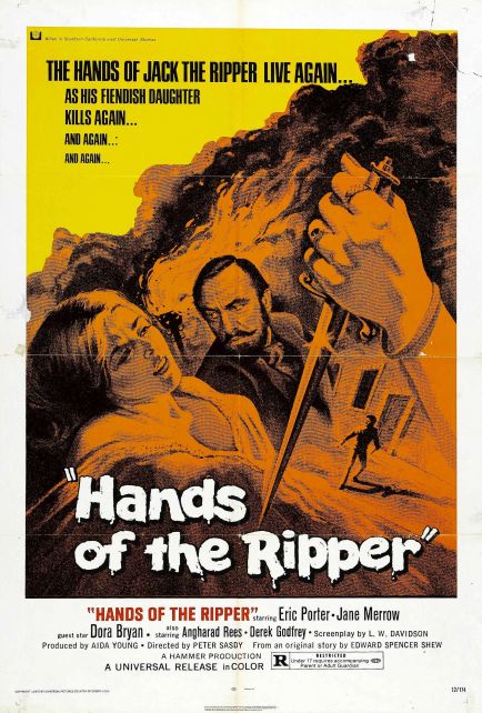 hands_of_ripper_poster_01