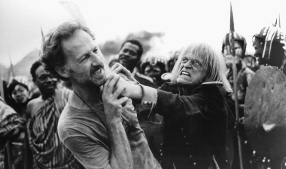 herzog_kinski_52a1205ae087c30a0b2685bf