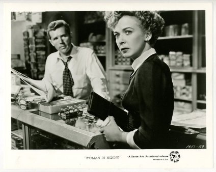 Ida-Woman-in-Hiding-cena-Duff