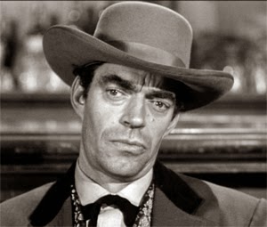Jack Elam-Texan