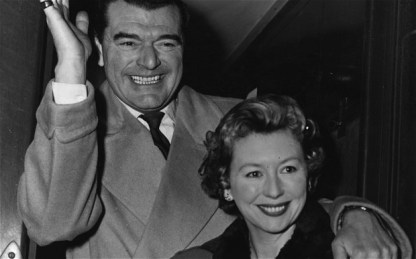 Jack-Hawkins-doree_2591985b