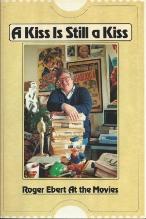 kiss-is-still-a-kiss-book