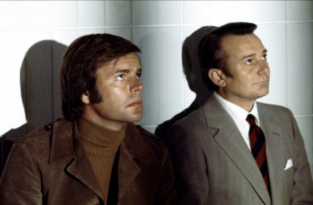 madame-sin-1972-08-g