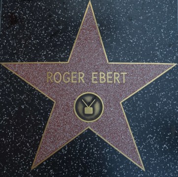 roger-ebert-walk-fame