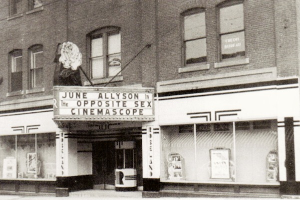 Roseland%20Theater